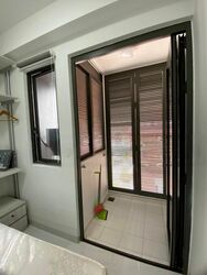 Park 1 Suites (D14), Apartment #478626491